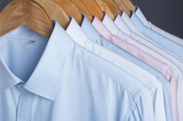 ? 免燙襯衫定做怎么樣，免燙襯衫工藝的重要性有哪些