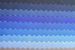 最全的上海短袖工作服定制面料介紹！