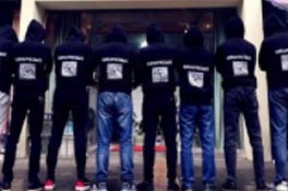 團(tuán)體衛(wèi)衣定制，企業(yè)如何網(wǎng)上定制衛(wèi)衣？