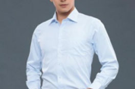 定制長袖襯衣的款式分類有哪些？