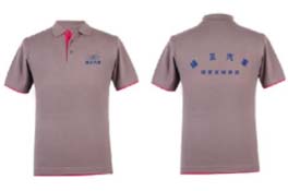 想要定制t恤印logo，商家?guī)湍私庑枰闹R(shí)！