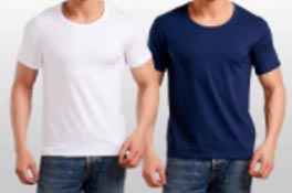 你了解萊卡棉polo衫嗎，原來還有這種有趣的穿衣搭配