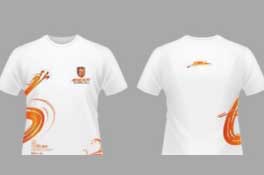 企業(yè)選擇廣告衫定制廠家優(yōu)勢在哪里？