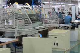 上海工作服加工定做廠家哪家質(zhì)量最好？