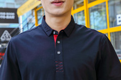 定制工作服 提升企業(yè)形象！產生超乎想象的效果