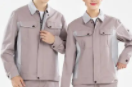 定制企業(yè)工裝工作服滿足企業(yè)和員工的需求，提供企業(yè)形象和員工工作服效率