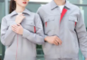 工作服定制套裝的分類特點(diǎn)_管理人員/辦事員/速記員/秘書/會(huì)計(jì)！