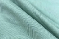 定制T恤什么面料好？哪方面最重要？-上海黃紫