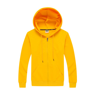 薄款毛圈布衛(wèi)衣定制