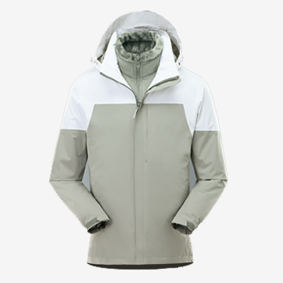 2024 新款沖鋒衣 推薦！