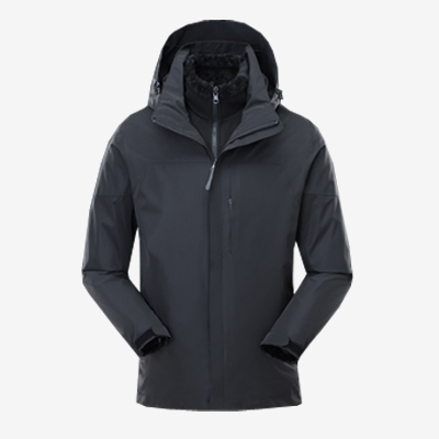 2024 新款沖鋒衣 推薦！