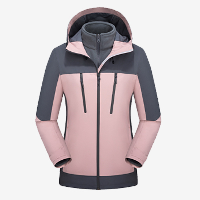 2024 新款沖鋒衣 推薦！