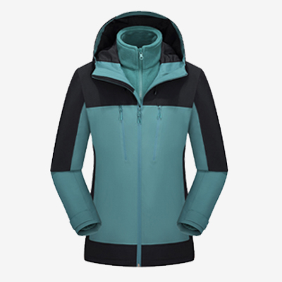 2024 新款沖鋒衣 推薦！