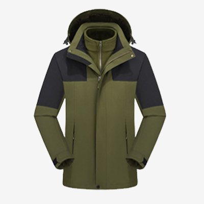 2024 新款沖鋒衣 推薦！