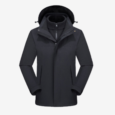 2024 新款沖鋒衣 推薦！