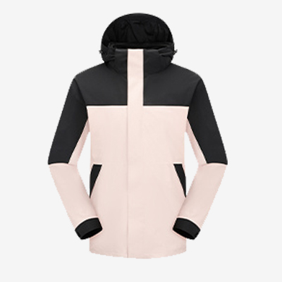 2024 新款沖鋒衣 推薦！