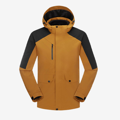 2024 新款沖鋒衣 推薦！