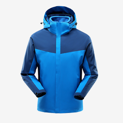 2024 新款沖鋒衣 推薦！