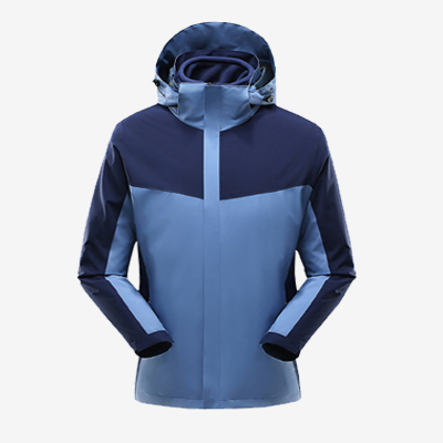 2024 新款沖鋒衣 推薦！