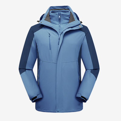 2024 新款沖鋒衣 推薦！